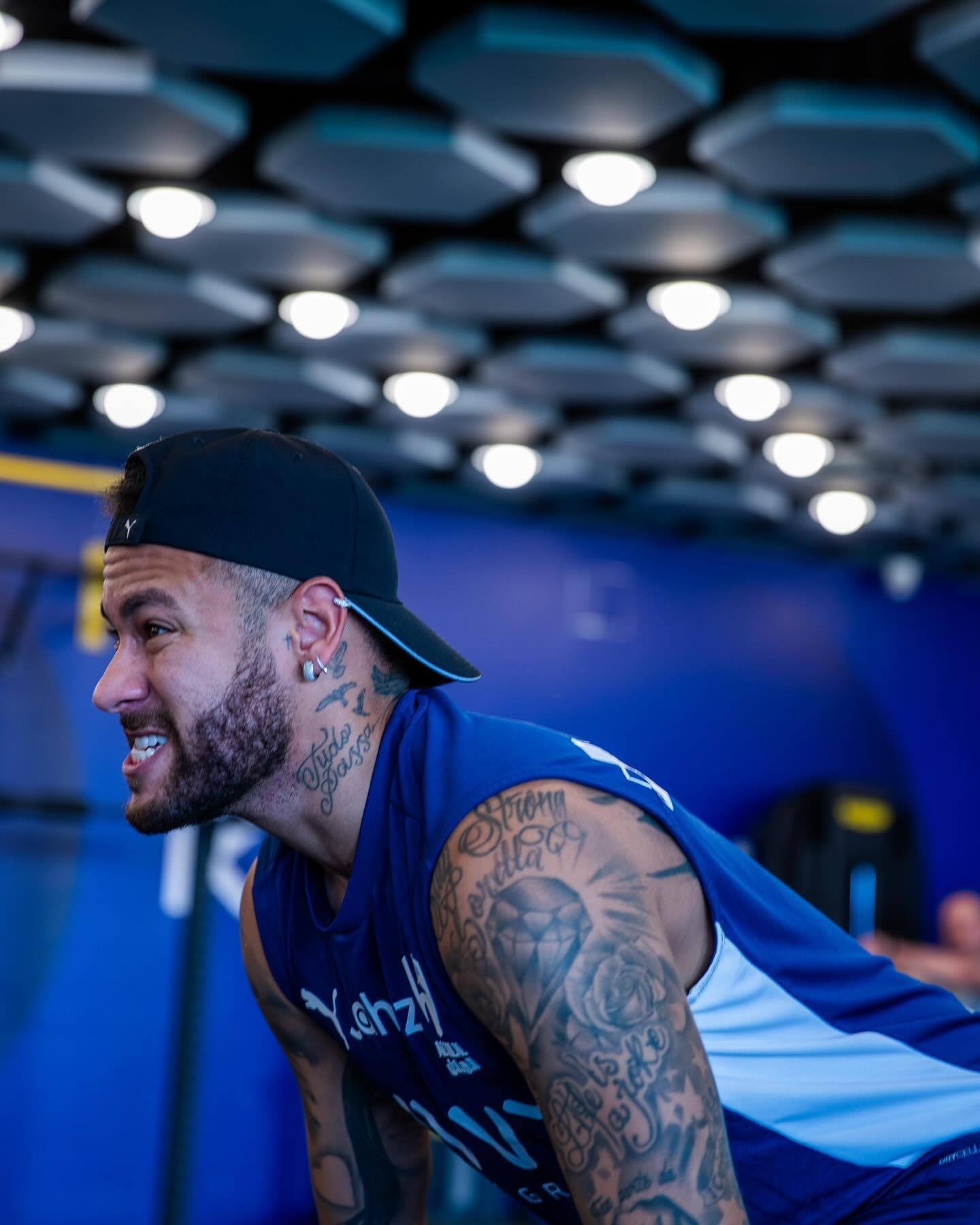 尤文跟队：鲁加尼目标下周欧冠复出，布雷默可能12月下旬回归