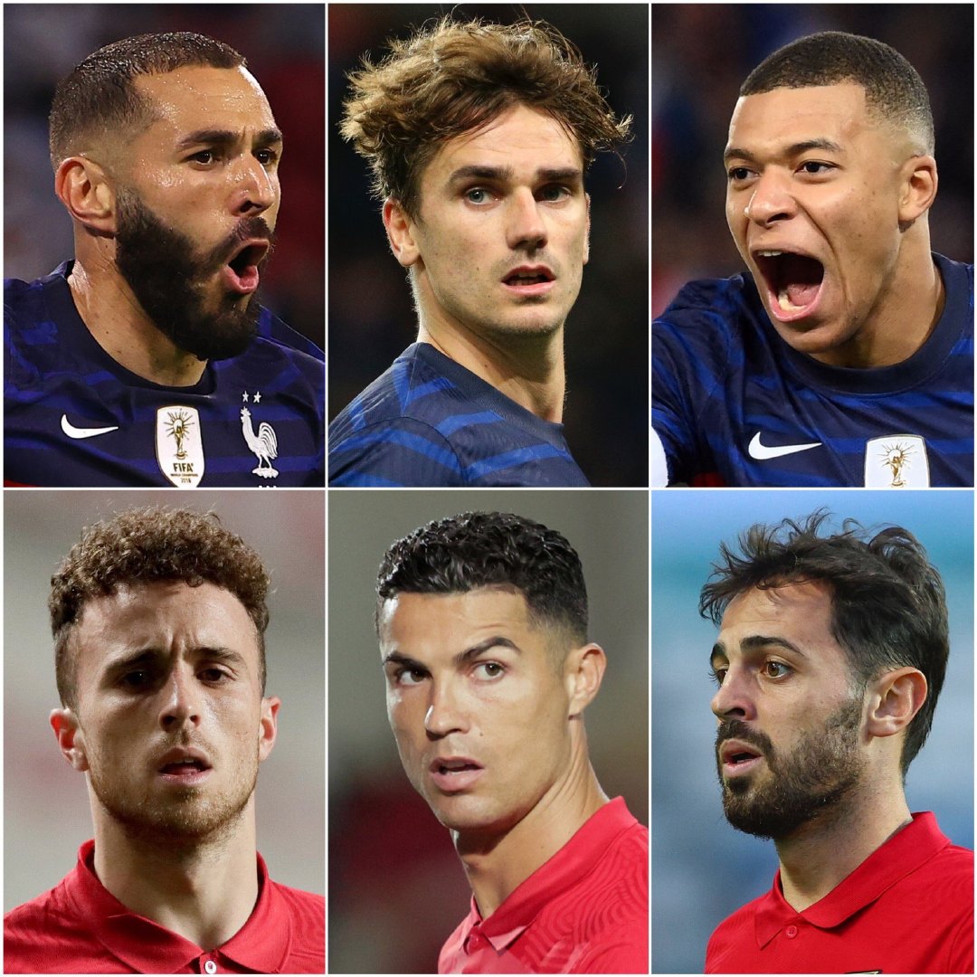 意甲半场：穆哈雷莫维奇传射，萨索洛暂2-1佛罗伦萨