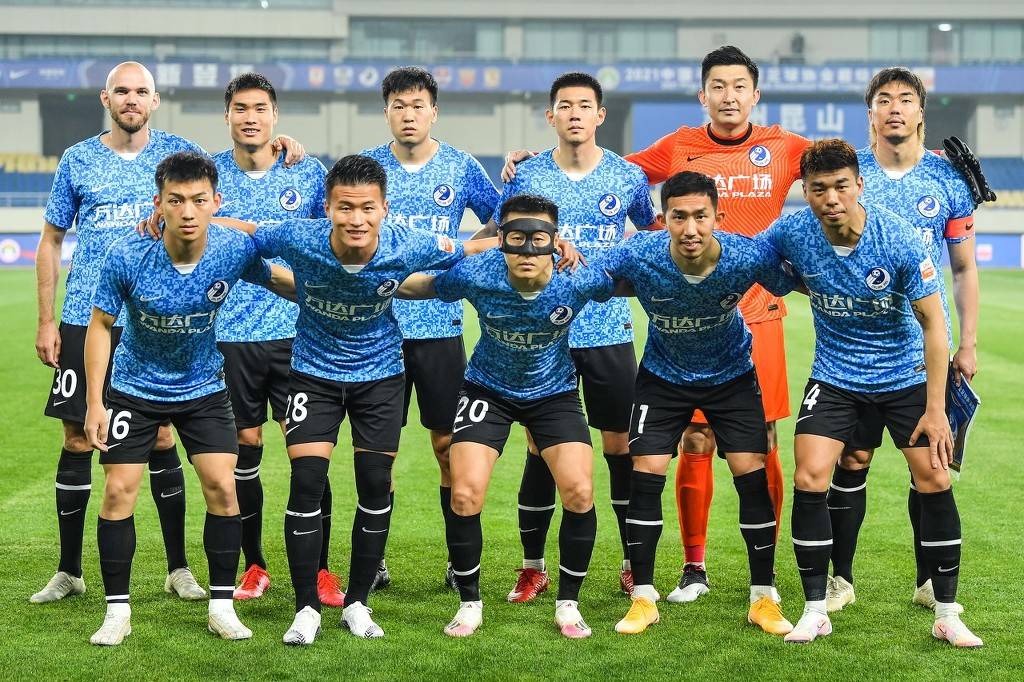 懂球帝2025赛季中超第30轮MVP：法比奥-阿布雷乌（懂球帝评出2025赛季中超第30轮MVP：法比奥-阿布雷乌）